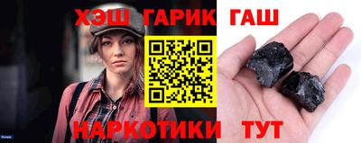 кокаин премиум Среднеуральск